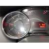 MOTOR COMPLETO 9H05 