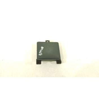 MODULO ELECTRONICO 5WA907572B 5WA907572 