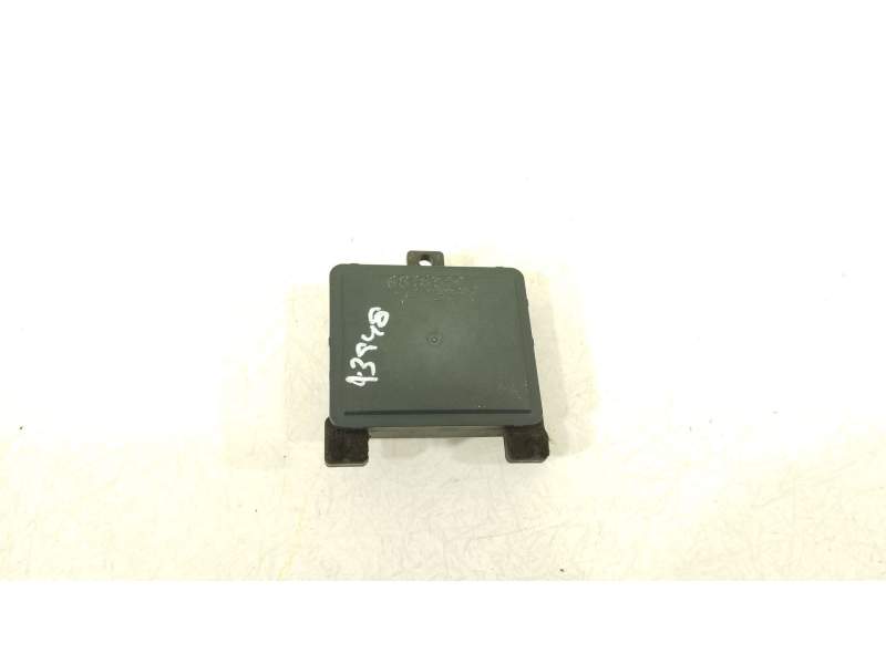 MODULO ELECTRONICO 5WA907572B 5WA907572 