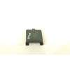 MODULO ELECTRONICO 5WA907572B 5WA907572 