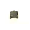 MODULO ELECTRONICO 5WA907572B 5WA907572 