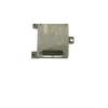 MODULO ELECTRONICO 5WA907572B 5WA907572 