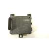 MODULO ELECTRONICO 5WA907572B 5WA907572 