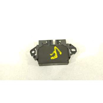 MODULO ELECTRONICO 5WA919298264 