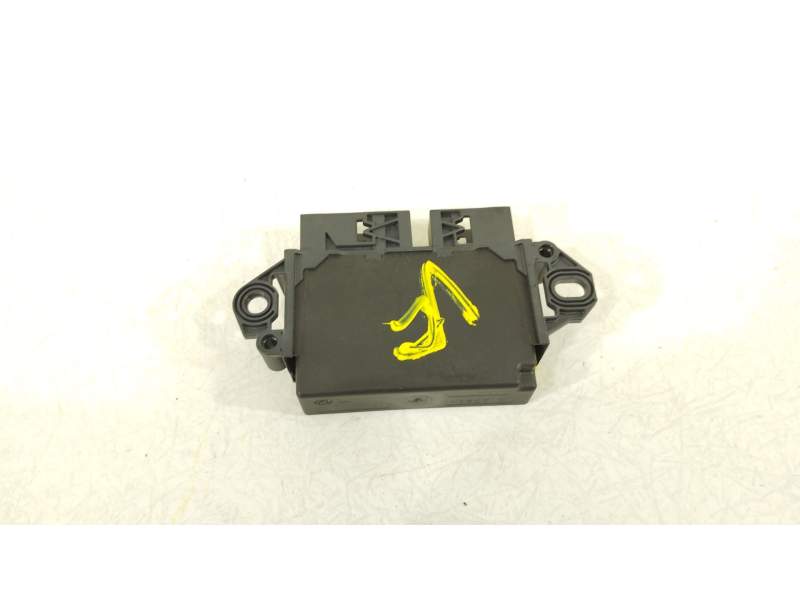 MODULO ELECTRONICO 5WA919298264 