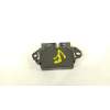 MODULO ELECTRONICO 5WA919298264 