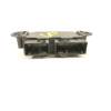 MODULO ELECTRONICO 5WA919298264 