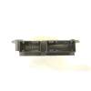 MODULO ELECTRONICO 5WA919298264 