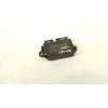MODULO ELECTRONICO 5WA919298264 