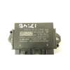 MODULO ELECTRONICO 5WA919298264 