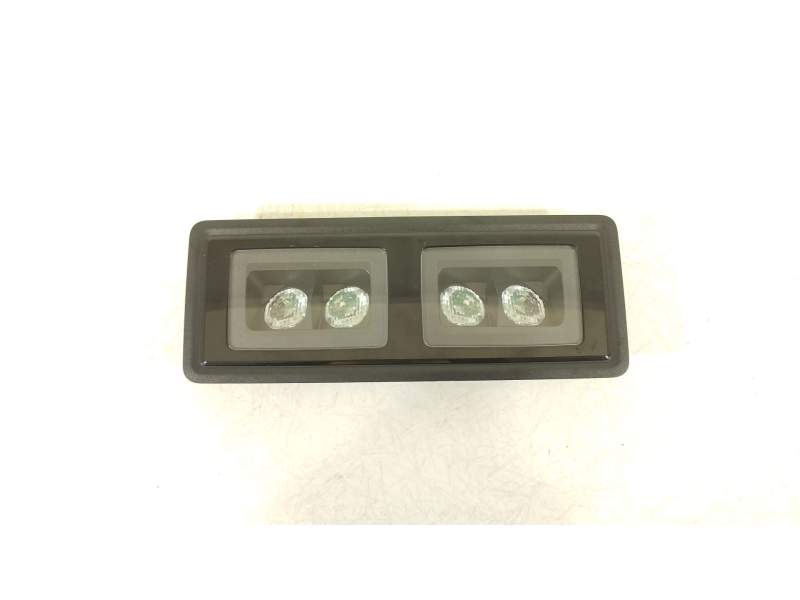 LUZ INTERIOR 5H0947290C 