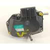 VALVULA EGR 2580033011 
