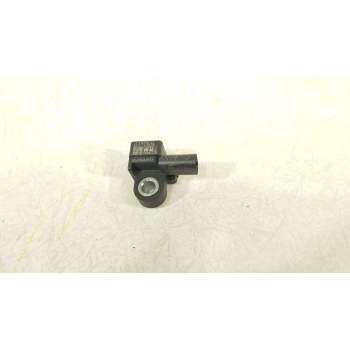 SENSOR 1EA959651 