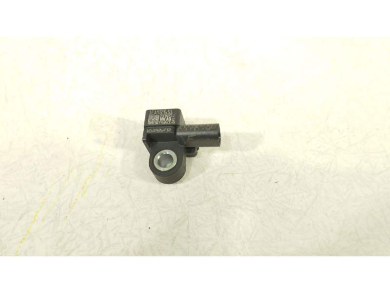 SENSOR 1EA959651 