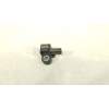 SENSOR 1EA959651 