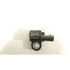 SENSOR 1EA959651 