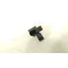 SENSOR 1EA959651 