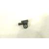 SENSOR 1EA959651 