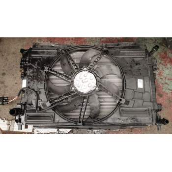 ELECTROVENTILADOR 5Q0121203CN 5Q0121205AF 5Q0121207AP
