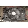 ELECTROVENTILADOR 5Q0121203CN 5Q0121205AF 5Q0121207AP