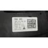 ELECTROVENTILADOR 5Q0121203CN 5Q0121205AF 5Q0121207AP