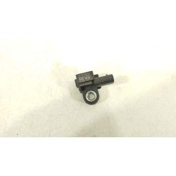 SENSOR 1EA959651C 
