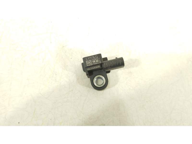 SENSOR 1EA959651C 