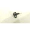 SENSOR 1EA959651C 