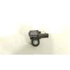 SENSOR 1EA959651C 