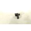 SENSOR 1EA959651C 