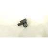 SENSOR 1EA959651C 