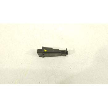 SENSOR 5WA907527 