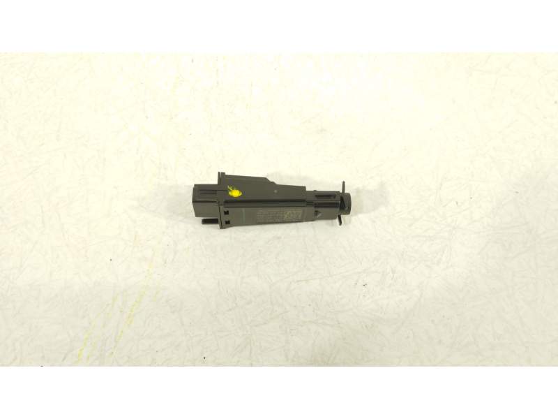 SENSOR 5WA907527 
