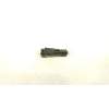 SENSOR 5WA907527 