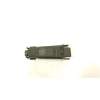 SENSOR 5WA907527 
