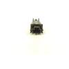 SENSOR 5WA907527 