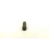 SENSOR 5WA907527 
