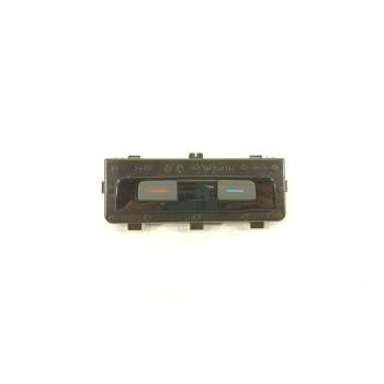 MANDO CLIMATIZADOR 3G0907049D 5HB011870 