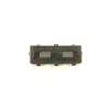 MANDO CLIMATIZADOR 3G0907049D 5HB011870 