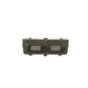 MANDO CLIMATIZADOR 3G0907049D 5HB011870 