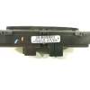 MANDO CLIMATIZADOR 3G0907049D 5HB011870 