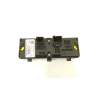 MANDO CLIMATIZADOR 3G0907049D 5HB011870 