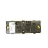 MANDO CLIMATIZADOR 3G0907049D 5HB011870 