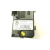 MANDO CLIMATIZADOR 3G0907049D 5HB011870 