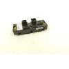 MANDO CLIMATIZADOR 3G0907049D 5HB011870 