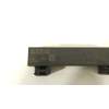 ANTENA 5FA22407500 5WA962132 