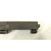 ANTENA 5FA22407500 5WA962132 