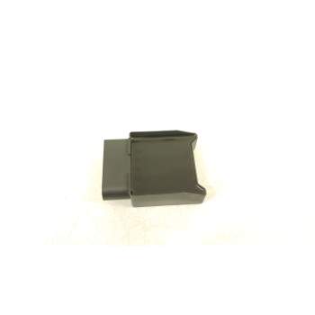 MODULO ELECTRONICO 5Q0906093A 