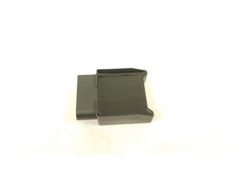 MODULO ELECTRONICO 5Q0906093A 