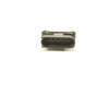 MODULO ELECTRONICO 5Q0906093A 